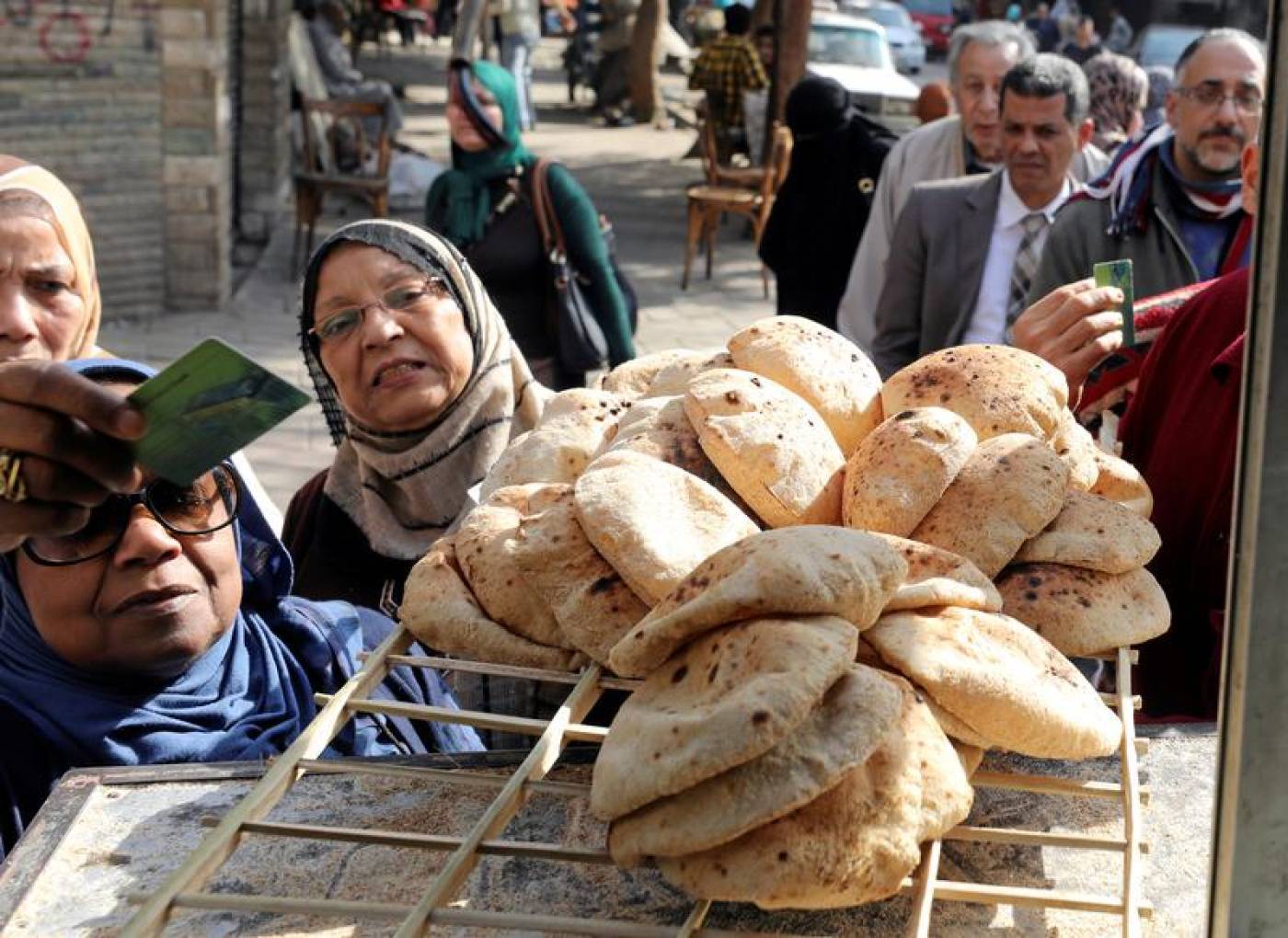 البوكس نيوز – مشاهدة مسلسل المؤسس عثمان الحلقة 116 مترجمة بجودة عالية