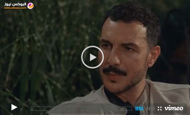 شاهد مسلسل الثمن ٣٦ لاروزا كاملة بالفيديو al thaman episode 36