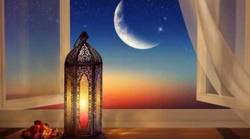 البوكس نيوز – إمساكية شهر رمضان 2023 – هنا القاهرة