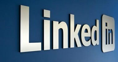 تكنولوجيا  – تعملها إزاى.. طريقة إدارة تفضيلات واجهة LinkedIn