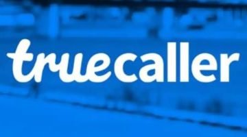 تكنولوجيا  – تعرف على كيفية استخدام ميزة TrueCaller SMS Filtering على آيفون