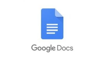 تكنولوجيا  – تطبيق Google Docs يحصل على أداة جديدة.. كل ما تحتاج معرفته عنها