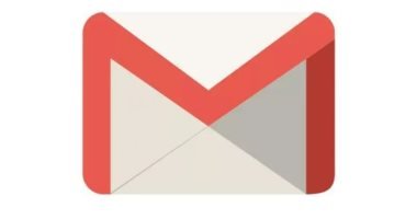 تكنولوجيا  – تعرف على ميزة “Help Me Write” من Gmail المتاحة لـAndroid وiOS