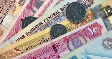 سعر الدرهم الإماراتى أمام الجنيه بالبنوك المصرية اليوم السبت 17-6-2023 – البوكس نيوز