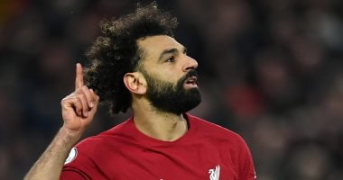 رياضة – موعد أول مباراة لـ محمد صلاح مع ليفربول قبل انطلاق الموسم الجديد