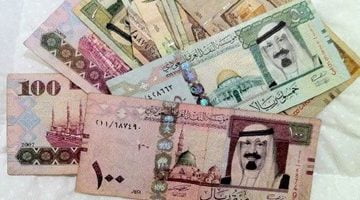 سعر الريال السعودى اليوم السبت 24-6-2023 فى البنوك المصرية – البوكس نيوز