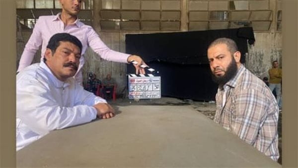 انسحاب مسلسل “بطن الحوت” من ماراثون دراما رمضان 2023