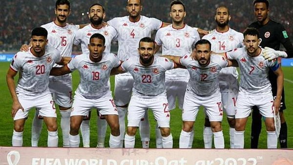 معلول والجزيري ضمن قائمة منتخب تونس لمواجهة ليبيا.. واستبعاد المثلوثي وكريستو