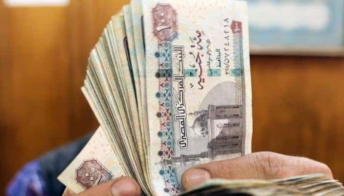 البوكس نيوز – 1000 جنيه للمعلمين.. احسب مرتبك بالزيادة الجديدة