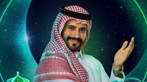 وقت عرض مسلسل منهو ولدنا 2 في رمضان 2023 والقنوات الناقلة