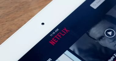 تكنولوجيا  – سهم Netflix يلامس أعلى مستوياته فى 16 شهراً.. وCoinbase يعوض جزءاً من خسائره