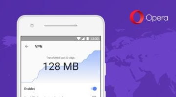 تكنولوجيا  – Opera تكشف عن متصفح One بمميزات الذكاء الاصطناعى.. تفاصيل