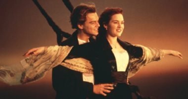 أخبار الفن – فيلم Titanic يحصد 69 مليون دولار بعد إعادة طرحه فى دور العرض العالمية