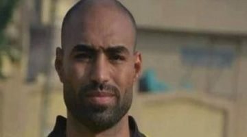 عبد العزيز السيد حكما لمباراة الزمالك وسيراميكا والغندور للطلائع والمحلة