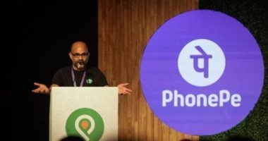 تكنولوجيا  – PhonePe تتحدى هيمنة جوجل فى الهند بمتجر تطبيقات لمستخدمى Android