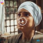 29 Sethem مسلسل ستهم الحلقة 29 ماي سيما كاملة رمضان 2023