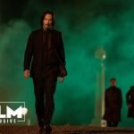 ايجي بست - شاهد فيلم 4 John Wick الجزء الرابع كامل ماى سيما