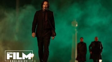 ايجي بست – شاهد فيلم 4 John Wick الجزء الرابع كامل ماى سيما