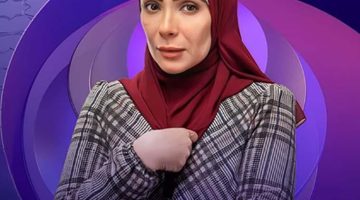 استقبل الآن.. تردد قناة dmc drama الناقلة لمسلسل تحت الوصاية الحلقة 2.. ومواعيد العرض والاعادة