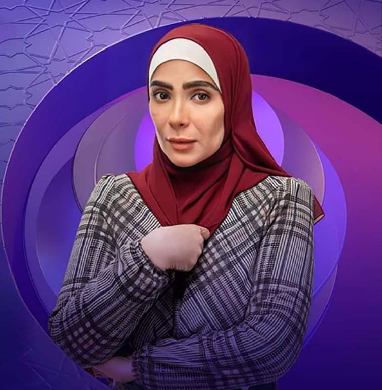 استقبل الآن.. تردد قناة dmc drama الناقلة لمسلسل تحت الوصاية الحلقة 2.. ومواعيد العرض والاعادة