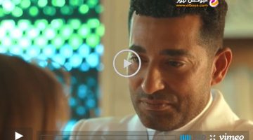 الاجهر ۲۹ – مسلسل الاجهر الحلقة 29 التاسعة والعشرون ماي سيما