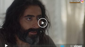 العربجي ٢٢ – رابط مسلسل العربجي الحلقة 22 الثانية والعشرون كاملة