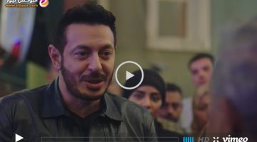 بابا المجال الاخيرة || مسلسل بابا المجال الحلقه 30 لازورا