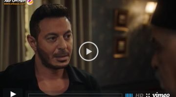 بابا المجال تليجرام || شاهد مسلسل بابا المجال الحلقه 14 لازورا