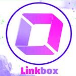 تحميل وتنزيل تطبيق لينك بوكس Link Box أخر اصدار