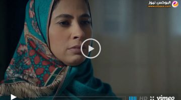 حضرة العمدة 23 – رابط مسلسل حضرة العمدة الحلقة 23 الثالثة والعشرون