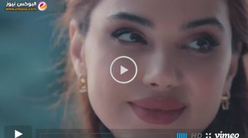 خان الذهب الاخيرة || مسلسل خان الذهب 30 لازورا