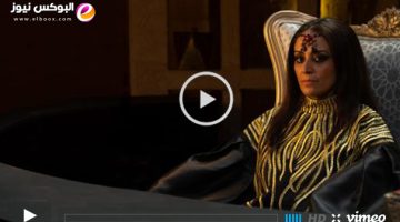 رابط مشاهدة فيلم الخطابة السعودي كامل على ماي سيما ونتفلكس HD