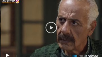 زقاق الجن 21 – مسلسل زقاق الجن الحلقة 21 الحادية والعشرون كاملة موقع برستيج