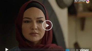 زقاق الجن 27 – مشاهدة مسلسل زقاق الجن حلقة ۲٧ كاملة لاروزا