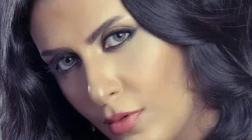 سبب وفاة الفنانة المصرية شيرين الطحان ومن تكون شرين الطحان ويكيبيديا