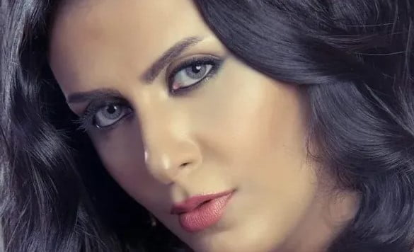 سبب وفاة الفنانة المصرية شيرين الطحان ومن تكون شرين الطحان ويكيبيديا