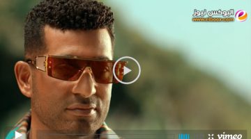 شاهد الحلقة الاخيرة مسلسل الاجهر 30 لاروزا كاملة HD