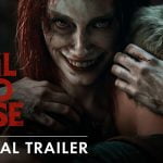 شاهد فيلم صعود الشر المميت evil dead rise 2023 ماي سيما كامل