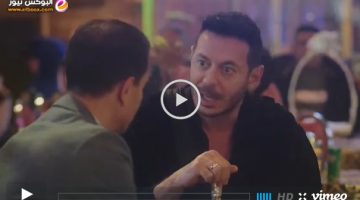 شاهد مسلسل بابا المجال الحلقة 15 dailymotion كاملة جودة عالية