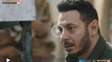 شاهد مسلسل بابا المجال الحلقه 20 dailymotion