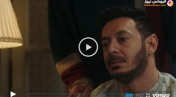 شاهد مسلسل بابا المجال الحلقه 22 dailymotion