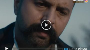 شاهد مسلسل عاصي الزند الحلقة 29 برستيج || الزند حلقة ۲۹