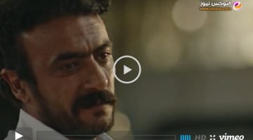 ضرب نار ۲٥ – رابط مسلسل ضرب نار الحلقة 25 الخامسة والعشرون كاملة