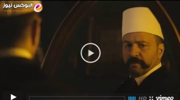 عاصي الزند 30 – شاهد مسلسل عاصي الزند الحلقة 30 الاخيرة كاملة