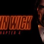 فيلم 4 John Wick مترجم .. مشاهدة فيلم جون ويك الجزء الرابع كامل 2023