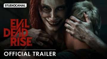 فيلم صعود الشر المميت مترجم || مشاهدة فيلم Evil Dead Rise مترجم للعربية بجودة HD على ايجي بست