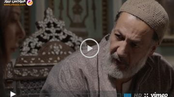 لينك مسلسل زقاق الجن الحلقة 18 تليجرام كاملة | مسلسلات رمضان 2023