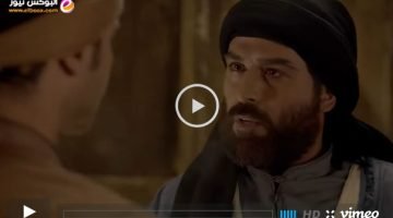 مربى العز الحلقة ۲۳ || مسلسل مربى العز الحلقة 23 الثالثة والعشرون كاملة برستيج