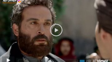 مربى العز ٢٤ – رابط مسلسل مربى العز الحلقة 24 الرابعة والعشرون كاملة