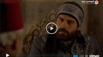 مربى العز ۲٦ – رابط مسلسل مربى العز الحلقة 26 السادسة والعشرون كاملة